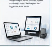 Software House